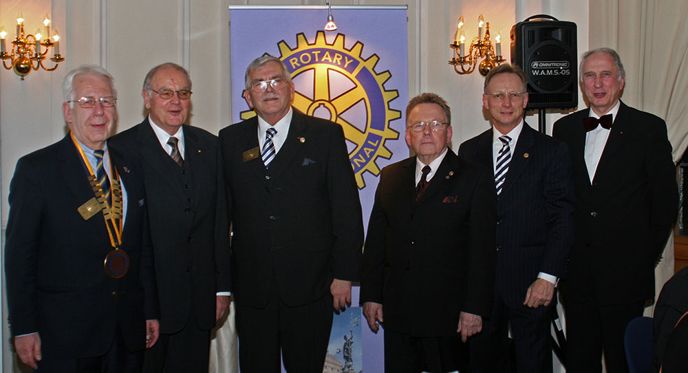 Rotary10Jahresfeier%202